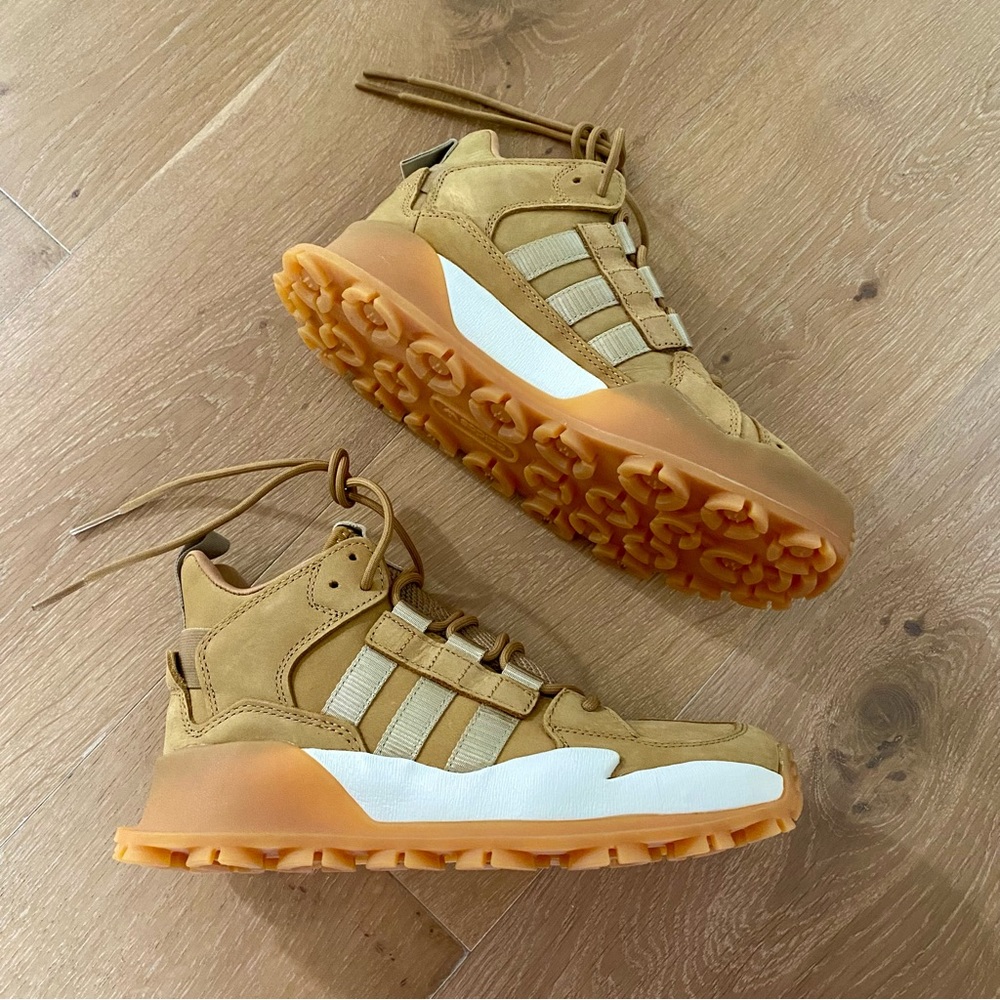 Adidas F/1.3 LE sneaker